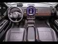 MINI John Cooper Works Countryman PANO | TWOB | H&K Noir - thumbnail 6