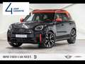 MINI John Cooper Works Countryman PANO | TWOB | H&K Noir - thumbnail 1