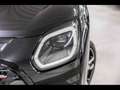 MINI John Cooper Works Countryman PANO | TWOB | H&K Noir - thumbnail 37