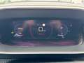 Peugeot 208 1.2 Roadtrip GPS/CAMERA/CAPTEIURS/LED/GARANITE 12M Rot - thumbnail 17
