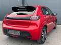 Peugeot 208 1.2 Roadtrip GPS/CAMERA/CAPTEIURS/LED/GARANITE 12M Rot - thumbnail 6