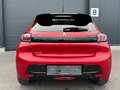 Peugeot 208 1.2 Roadtrip GPS/CAMERA/CAPTEIURS/LED/GARANITE 12M Rot - thumbnail 5