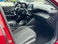 Peugeot 208 1.2 Roadtrip GPS/CAMERA/CAPTEIURS/LED/GARANITE 12M Rot - thumbnail 12