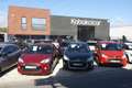 Peugeot 208 1.2 Roadtrip GPS/CAMERA/CAPTEIURS/LED/GARANITE 12M Rot - thumbnail 18