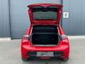 Peugeot 208 1.2 Roadtrip GPS/CAMERA/CAPTEIURS/LED/GARANITE 12M Rot - thumbnail 9