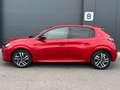 Peugeot 208 1.2 Roadtrip GPS/CAMERA/CAPTEIURS/LED/GARANITE 12M Rot - thumbnail 8