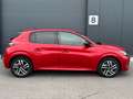 Peugeot 208 1.2 Roadtrip GPS/CAMERA/CAPTEIURS/LED/GARANITE 12M Rot - thumbnail 7