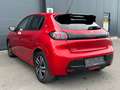 Peugeot 208 1.2 Roadtrip GPS/CAMERA/CAPTEIURS/LED/GARANITE 12M Rot - thumbnail 4
