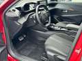 Peugeot 208 1.2 Roadtrip GPS/CAMERA/CAPTEIURS/LED/GARANITE 12M Rot - thumbnail 10