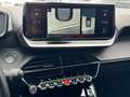 Peugeot 208 1.2 Roadtrip GPS/CAMERA/CAPTEIURS/LED/GARANITE 12M Rot - thumbnail 16