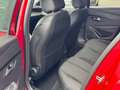Peugeot 208 1.2 Roadtrip GPS/CAMERA/CAPTEIURS/LED/GARANITE 12M Rot - thumbnail 11