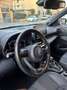 Toyota Yaris Cross Yaris Cross 1.5 Hybrid 5p. E-CVT AWD-i Adventure Rot - thumbnail 14