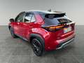 Toyota Yaris Cross Yaris Cross 1.5 Hybrid 5p. E-CVT AWD-i Adventure Rot - thumbnail 2