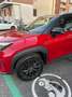 Toyota Yaris Cross Yaris Cross 1.5 Hybrid 5p. E-CVT AWD-i Adventure Rot - thumbnail 6