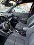 Toyota Yaris Cross Yaris Cross 1.5 Hybrid 5p. E-CVT AWD-i Adventure Rot - thumbnail 15