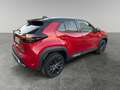 Toyota Yaris Cross Yaris Cross 1.5 Hybrid 5p. E-CVT AWD-i Adventure Rot - thumbnail 3