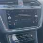Volkswagen Tiguan Tiguan 2.0 tdi Life 150cv dsg - thumbnail 10