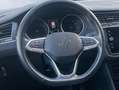 Volkswagen Tiguan Tiguan 2.0 tdi Life 150cv dsg - thumbnail 9