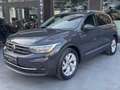 Volkswagen Tiguan Tiguan 2.0 tdi Life 150cv dsg - thumbnail 2