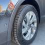 Volkswagen Tiguan Tiguan 2.0 tdi Life 150cv dsg - thumbnail 7
