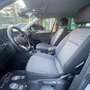 Volkswagen Tiguan Tiguan 2.0 tdi Life 150cv dsg - thumbnail 6