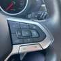 Volkswagen Tiguan Tiguan 2.0 tdi Life 150cv dsg - thumbnail 14