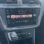 Volkswagen Tiguan Tiguan 2.0 tdi Life 150cv dsg - thumbnail 8