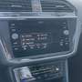 Volkswagen Tiguan Tiguan 2.0 tdi Life 150cv dsg - thumbnail 13