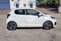 Peugeot 108 VTi 72 S&S 5 porte Allure Weiß - thumbnail 4