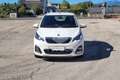 Peugeot 108 VTi 72 S&S 5 porte Allure Weiß - thumbnail 2