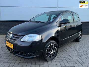 1.4 NAP - Orig. NL-auto - isofix - elektrische pak