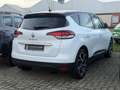 Renault Scenic IV 1.3 BOSE Edition Weiß - thumbnail 2
