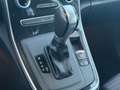 Renault Scenic IV 1.3 BOSE Edition Weiß - thumbnail 6