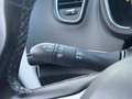 Renault Scenic IV 1.3 BOSE Edition Weiß - thumbnail 11