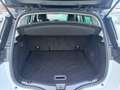 Renault Scenic IV 1.3 BOSE Edition Weiß - thumbnail 7