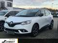 Renault Scenic IV 1.3 BOSE Edition Weiß - thumbnail 1