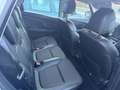 Renault Scenic IV 1.3 BOSE Edition Weiß - thumbnail 8