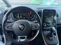 Renault Scenic IV 1.3 BOSE Edition Weiß - thumbnail 4