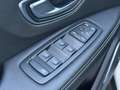 Renault Scenic IV 1.3 BOSE Edition Weiß - thumbnail 10