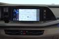 Volkswagen T7 Multivan DSG KÜ Edition Head- Up AHK ACC Navi Grau - thumbnail 15