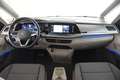 Volkswagen T7 Multivan DSG KÜ Edition Head- Up AHK ACC Navi Grau - thumbnail 13