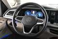 Volkswagen T7 Multivan DSG KÜ Edition Head- Up AHK ACC Navi Grau - thumbnail 14