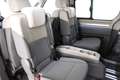 Volkswagen T7 Multivan DSG KÜ Edition Head- Up AHK ACC Navi Grau - thumbnail 8