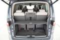Volkswagen T7 Multivan DSG KÜ Edition Head- Up AHK ACC Navi Grau - thumbnail 11