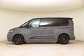 Volkswagen T7 Multivan DSG KÜ Edition Head- Up AHK ACC Navi Grau - thumbnail 2