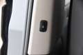Volkswagen T7 Multivan DSG KÜ Edition Head- Up AHK ACC Navi Grau - thumbnail 19