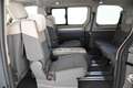 Volkswagen T7 Multivan DSG KÜ Edition Head- Up AHK ACC Navi Grau - thumbnail 9