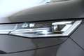 Volkswagen T7 Multivan DSG KÜ Edition Head- Up AHK ACC Navi Grau - thumbnail 22