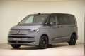 Volkswagen T7 Multivan DSG KÜ Edition Head- Up AHK ACC Navi Grau - thumbnail 1