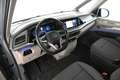 Volkswagen T7 Multivan DSG KÜ Edition Head- Up AHK ACC Navi Grau - thumbnail 6